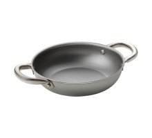 Pasniegšanas panna bistro ø16cm