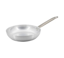 Lyonnaise frying pan ø22cm