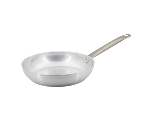 Lijoniešu panna ø24cm - profesionāls virtuves izstrādājums Accademia Mugnano