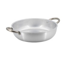 Braising pan ø32cm