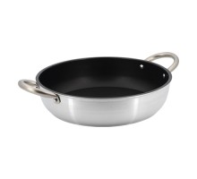 Braising pan ø36cm