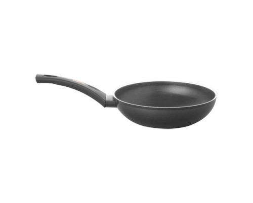 Lyonas cepšanas panna ø22cm - profesionāls virtuves izstrādājums Accademia Mugnano