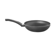 Lyonnaise frying pan ø24cm
