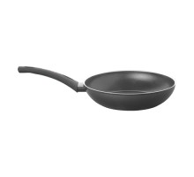 Liones pannas ø26cm