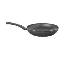 Lyonas cepšanas panna ø30cm