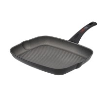 Grill pan 33x26cm