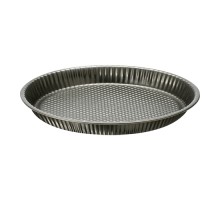 Baking mould pie ø28,0cm