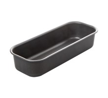 Kūku veidne 30x11cm