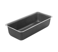 Cake mould 30x16cm