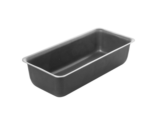 Kūkas forma 30x16cm - profesionāls virtuves izstrādājums Accademia Mugnano