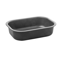 Cepšanas veidne pīrāgiem 20x14cm