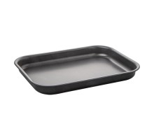 Baking mould pie 30x20cm