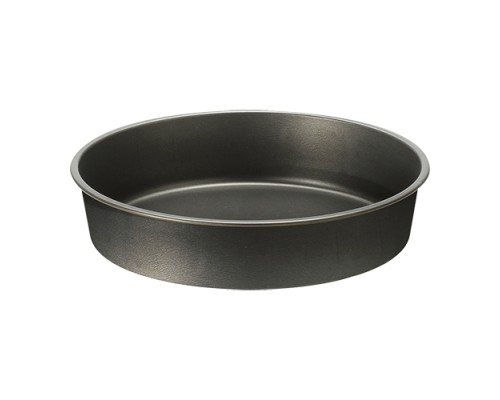 Kūku cepšanas forma ø32,0cm - profesionāls virtuves izstrādājums Accademia Mugnano