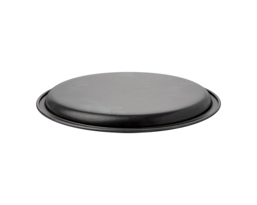 Picas panna ø31 cm - profesionāls virtuves izstrādājums Accademia Mugnano