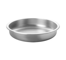 Food pan