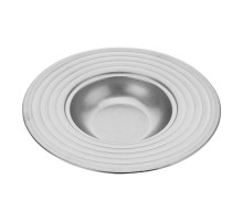 Serving plate ø26,0cm