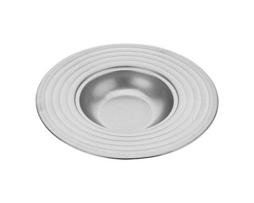 Servēšanas šķīvis ø26,0cm - profesionāls virtuves izstrādājums Sunnex