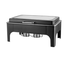 Chafing dish gn1/1