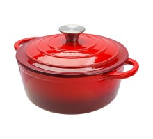 Braising pan ø20cm