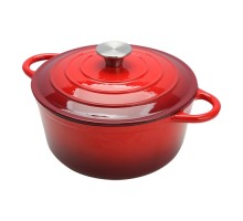 Braising pan ø28cm