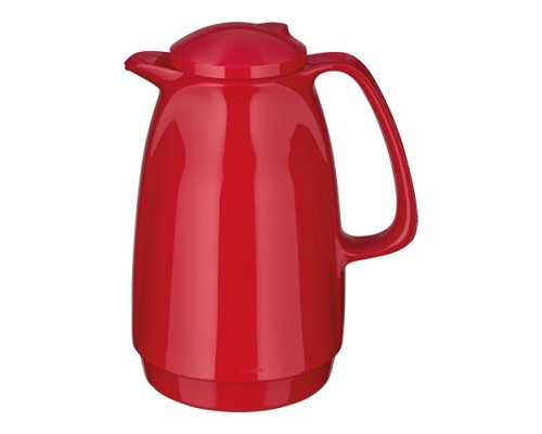 Vakuuma krūze 1,0l - profesionāls virtuves izstrādājums Rotpunkt