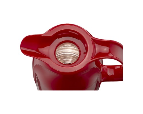 Vakuuma krūze 1,0l - profesionāls virtuves izstrādājums Rotpunkt