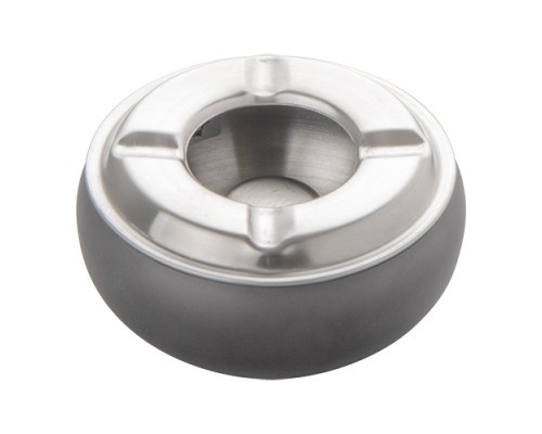 Āra pelnu trauks ø09cm - profesionāls virtuves izstrādājums EMGA