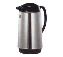 Вакуумный кувшин 1,3л