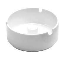 Pelnu trauks ø12,5cm