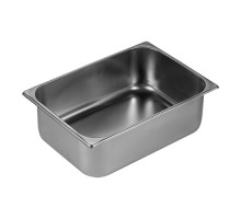 Ice cream basin 36x25,0cm