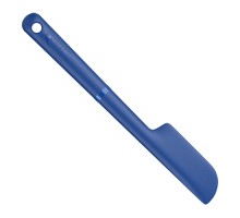Scraper l.25cm