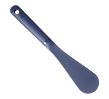 Food spatula l.025cm