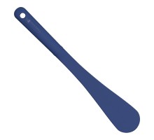 Food spatula l.030cm