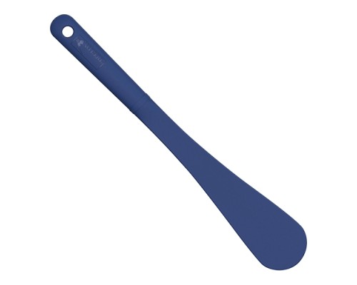 Ēdiena lāpstiņa l.030cm - profesionāls virtuves izstrādājums Déglon