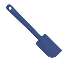 Скребок д.25см