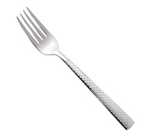 Вилочка для торта