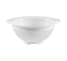 Colander ø38,0cm