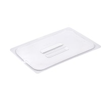 Vāks gastronormai gn1/1