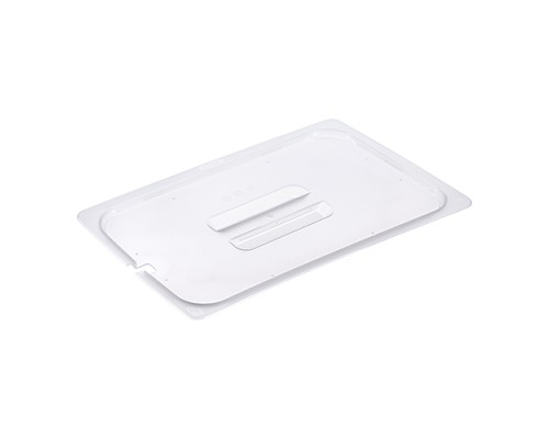 Vāks gastronormai gn1/1 - profesionāls virtuves izstrādājums Araven