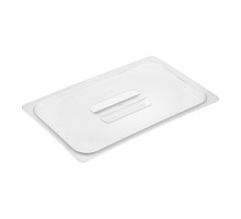 Vāks gastronorm gn1/1