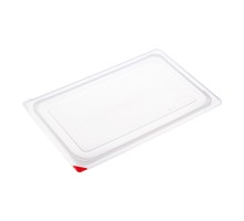 Vāks gastronorm gn1/1