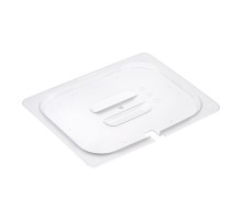 Gāzestra toveris gn1/2 vāks