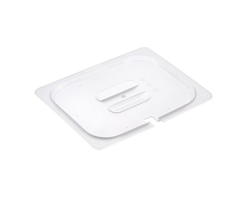 Cover gastronorm gn1/2 - professional kitchen product Araven