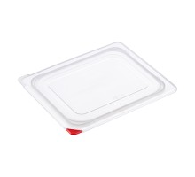 Vāks gastronorm gn1/2