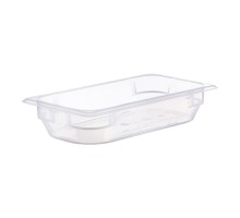 Gastronorm panna gn1/3 |065 mm|