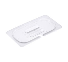 Cover gastronorm gn1/3