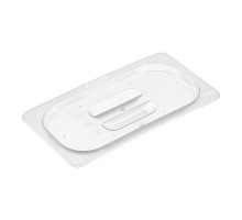 Cover gastronorm gn1/3