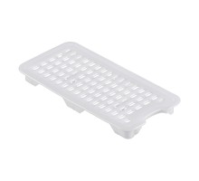 Noteces paplāte |gn1/3|