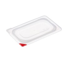 Cover gastronorm gn1/3