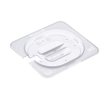 Cover gastronorm gn1/6